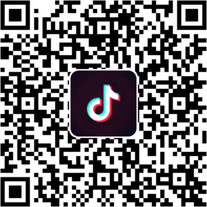 抖音小程序