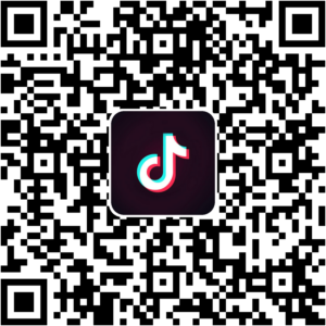 抖音小程序