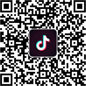 抖音小程序